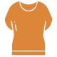 Western Wear