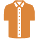 Men's