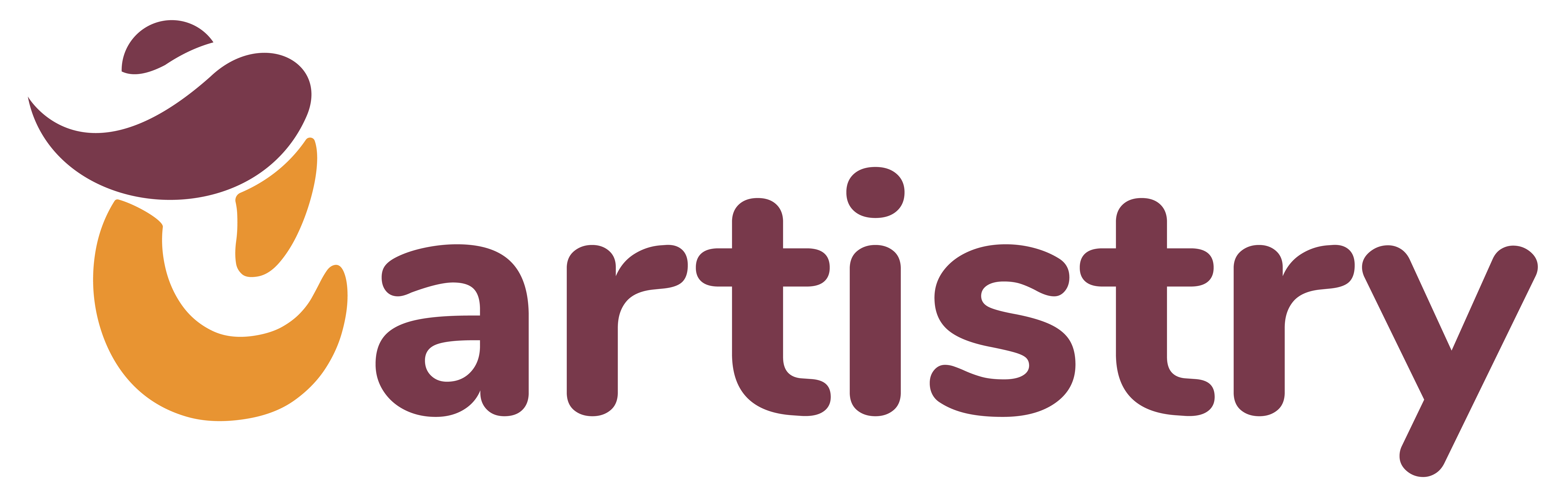 Cartistry