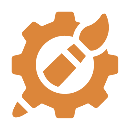icon